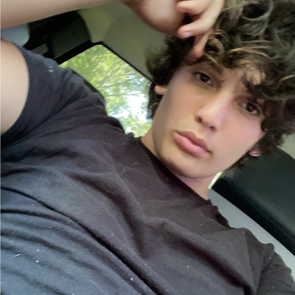 andrewtupper